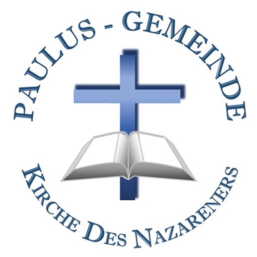 Paulus-Gemeinde Mahlow