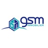 GSM Immobilier