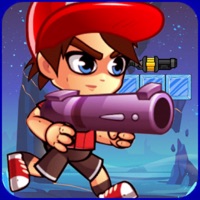 Renegade Conquest pour PC