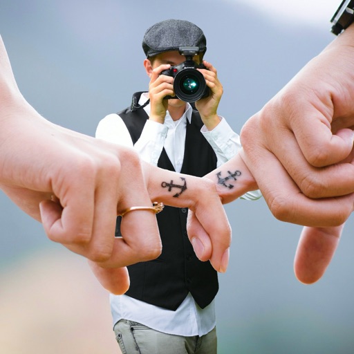 Pick from the most preferred simple photography tattoos - aperture tattoos, camera  tattoos, vintage camer… | Camera tattoos, Vintage camera tattoos, Aperture  tattoo