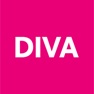 Get DIVA Magazine for iOS, iPhone, iPad Aso Report