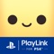 Melbits™ World is the companion app you need to play the cute collaborative puzzle-platformer game Melbits™World for the PlayStation®4 system