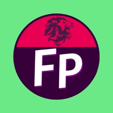 Activities of FantaPremier FPL Manager