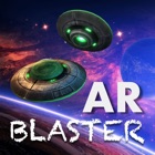 Top 20 Games Apps Like AR Blaster - Best Alternatives