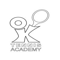 OK Tennis pour PC