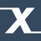 Xactimate mobile is the first fully realized mobile estimating app