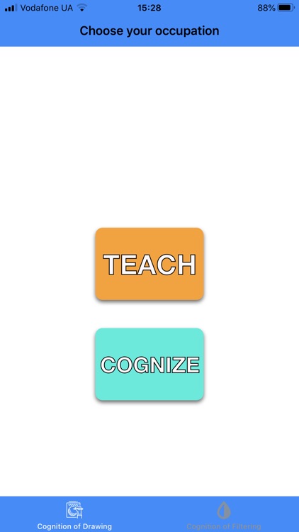 Goodlin: Cognize&Teach