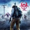 Last Island of Survival Unknown 15 days is a multiplayer survival sandbox mobile game that is packed with action and adrenaline