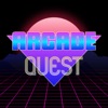 ARcade Quest - AR квест