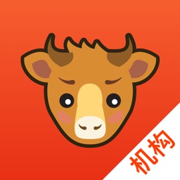 知艺绘画培训-机构端