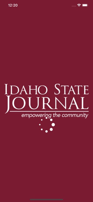 Idaho State Journal(圖4)-速報App