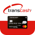 Transcash® Mastercard® pour pc
