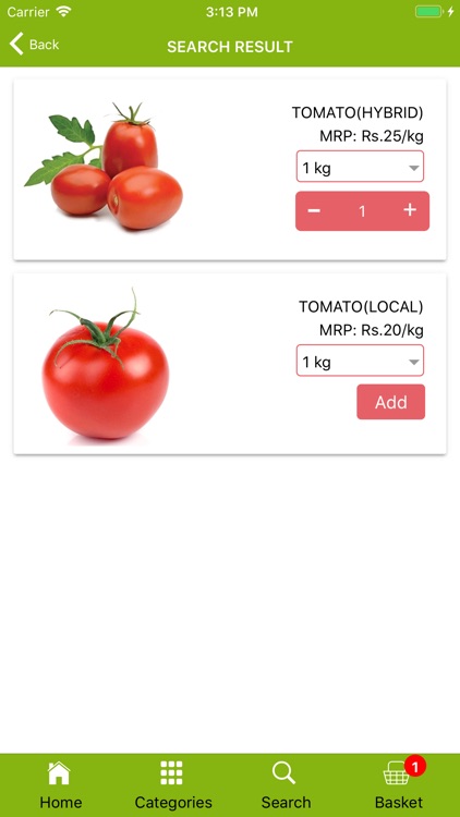 farmershop.org screenshot-3