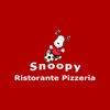 Pizzeria Snoopy
