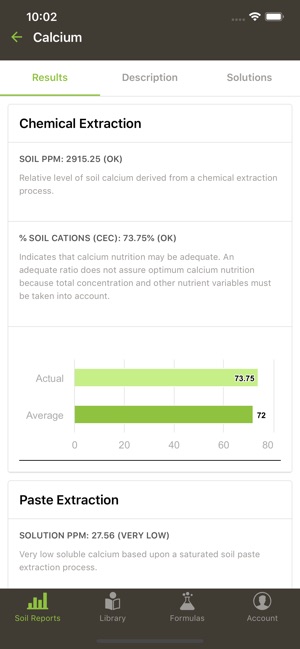 Redox Chem(圖4)-速報App