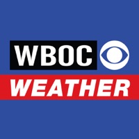 Contact WBOC Weather
