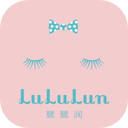 LuLuLun鹭鹭润