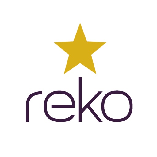 Reko Social