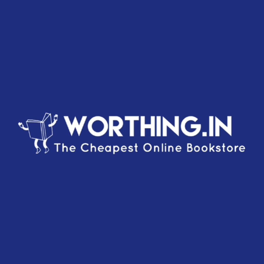 Get Worthing.in for iOS, iPhone, iPad Aso Report
