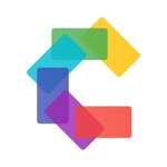 Creatic - Photo Editor, Filters  Effects Sharing