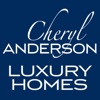 Cheryl Anderson Luxury Homes