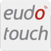 Eudo touch CRM