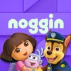 Noggin: Aprende con Nick Jr.