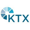 KTXCare