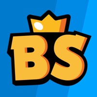 Brawl Stats for Brawl Stars  PC 용