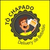 Tô Chapado Delivery de Bebidas