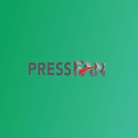 Press Fan pour PC