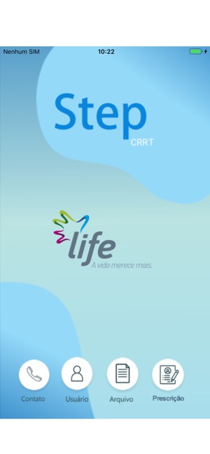 Step CRRT(圖1)-速報App