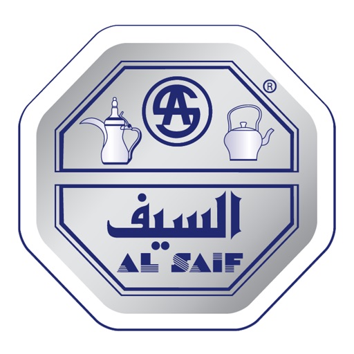 ALSAIF