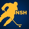 NSH Hockey