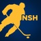 Nashville Hockey is your best source for everything you want, everything you need to know about the Nashville Predators