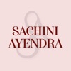 Sachini Ayendra
