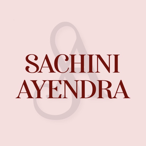 Sachini Ayendra