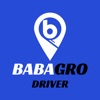 Babagro Driver