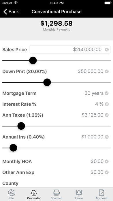 How to cancel & delete All Star Lending from iphone & ipad 3