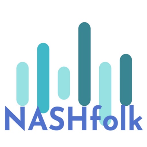 Nashfolk