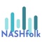 What is Nashfolk