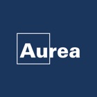 Top 14 Business Apps Like CVC Aurea - Best Alternatives