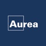 Get CVC Aurea for iOS, iPhone, iPad Aso Report