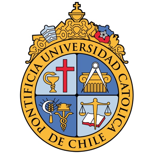 Traumatología UC