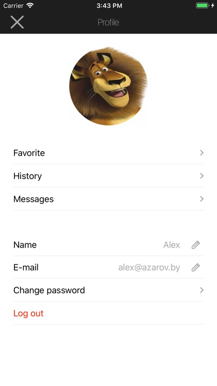 Las Vegas Comedy Festival