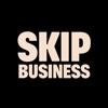 SKIP Business
