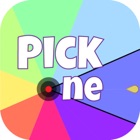 Top 30 Entertainment Apps Like Let's Pick One - Best Alternatives