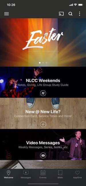 NLCC(圖1)-速報App