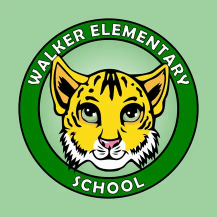 Walker Elementary School Читы