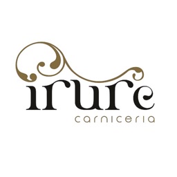 Irure Carnicería